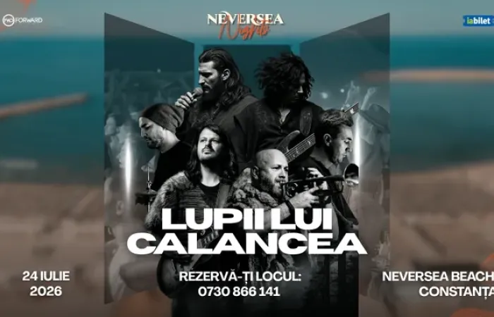 11-Constanta--Lupii-lui-Calancea-–-Neversea-Nights