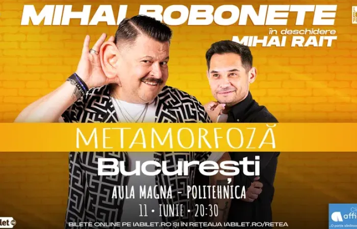13-Bucuresti--Mihai-Bobonete---Metamorfoza---Turneu-National-2026