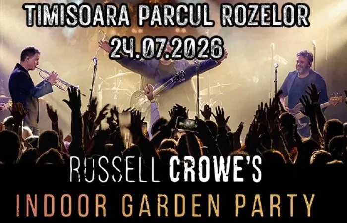 3-Russell-Crowe-–-Indoor-Garden-Party-