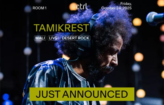 19-ctrl-live--Tamikrest--Mali--
