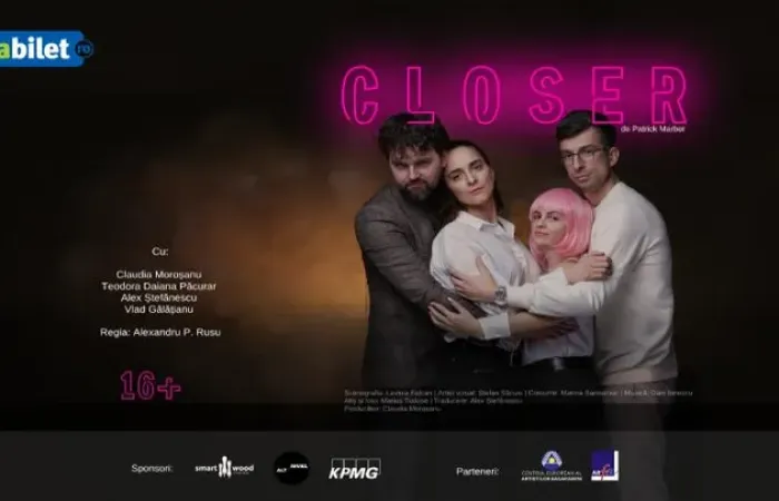 5-Constanta--Closer---de-Patrick-Marber---Premiera