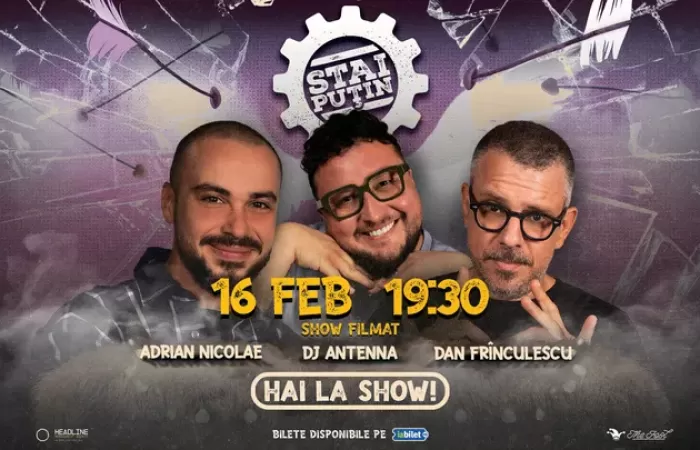 13-The-Fool--Stai-Puțin--Show-de-comedie