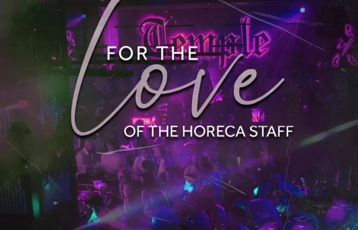 1-Love-for-the-Horeca-Staff-
