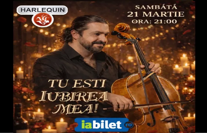 11-Constanta--Concert-Adrian-Naidin---Tu-esti-iubirea-mea