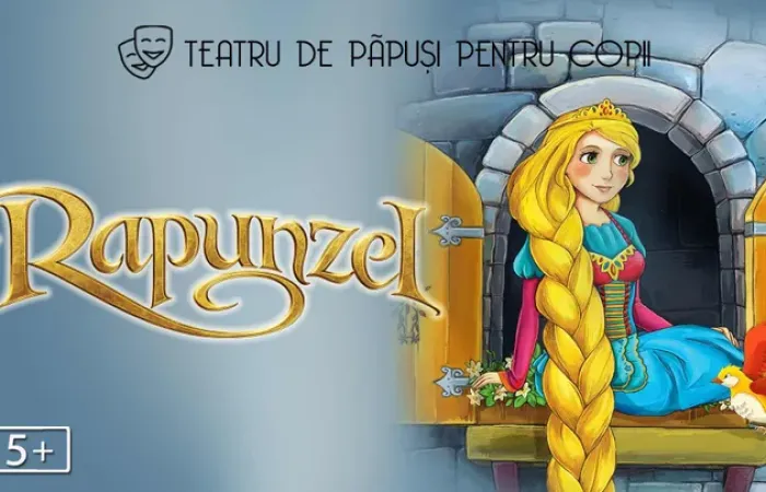 20-Popești-Leordeni--Rapunzel---teatru-pentru-copii-@-Cafeneaua-Amicii