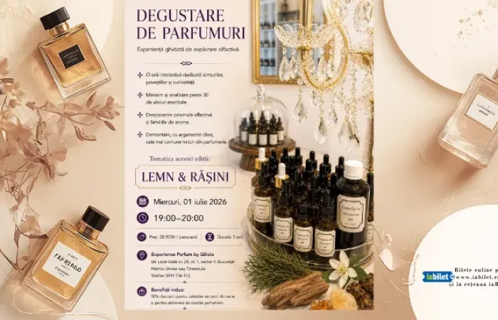 24-Degustare-de-Parfumuri---Lemn--Rașini