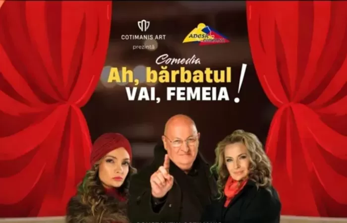 15-Ah--barbatul--Vai--femeia--