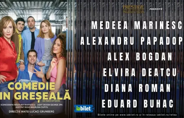16-Oradea--Comedie-din-greseala