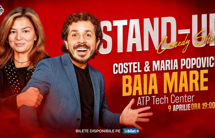 7-Stand-Up-Comedy---Costel-și-Maria-Popovici-