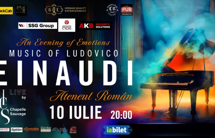 19-An-Evening-Of-Emotions--Music-Of-Ludovico-Einaudi--Live-By-La-Chapelle-Sauvage-