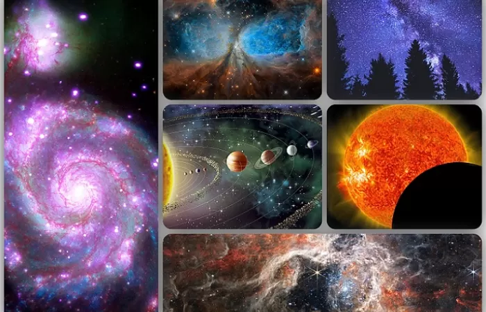 19-Curs-de-Astronomie--cerul--sistemul-solar-si-universul---Fundația-Calea-Victoriei-