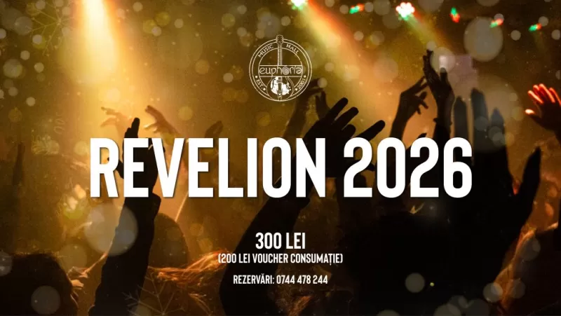 Revelion 2026 -1
