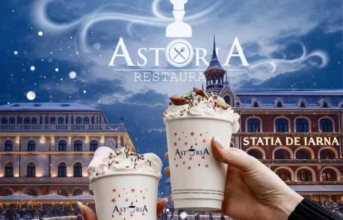 22-Stația-de-Iarna-Astoria