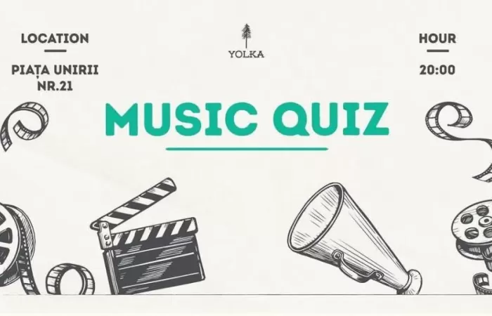 6-Music-Quiz-w--Yolka-Crew-