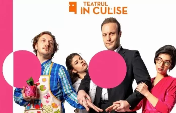 21-Scapa-ma-de-nevasta-mea-