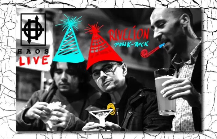20-Revelion-Punk-Rock-