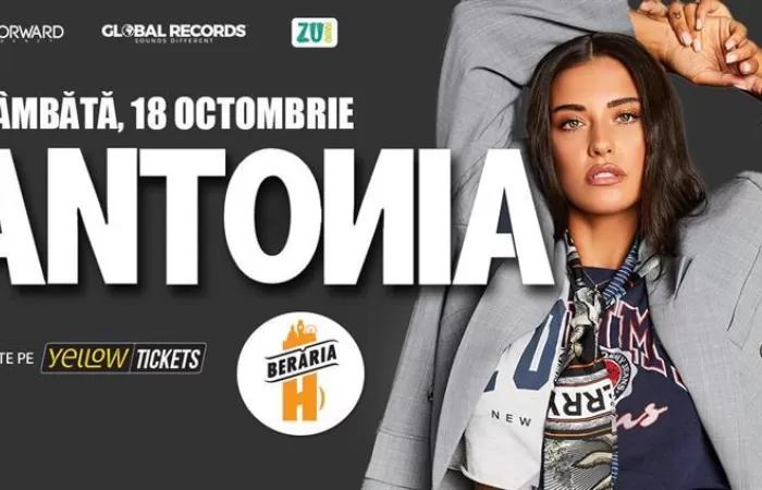 3-Antonia---Band-