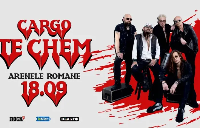 16-Cargo-–-Te-chem