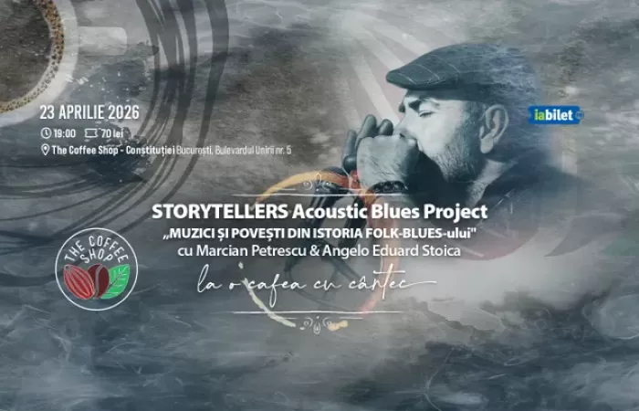 1-The-Coffee-Shop-Music---Storytellers-Acoustic-Blues-Duo--Muzici-si-povesti-din-istoria-folk-blues-ului