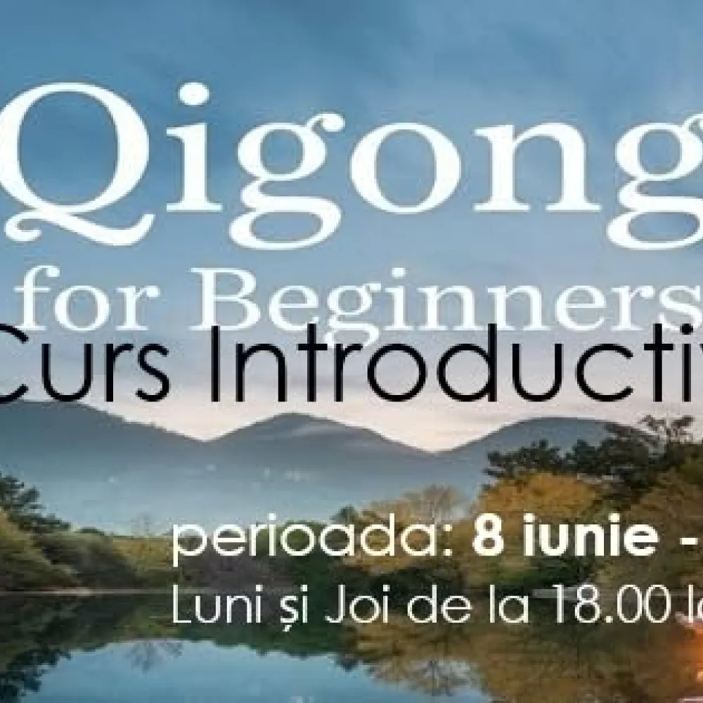 Salutare, iubitori de cultură! Vă invit să aruncăm un...