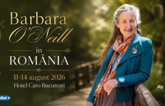 9-Barbara-O-Neill-in-Romania