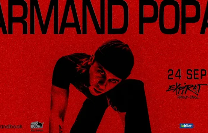 5-Armand-Popa-•-Lansare-Fuzz-Panic-Deluxe