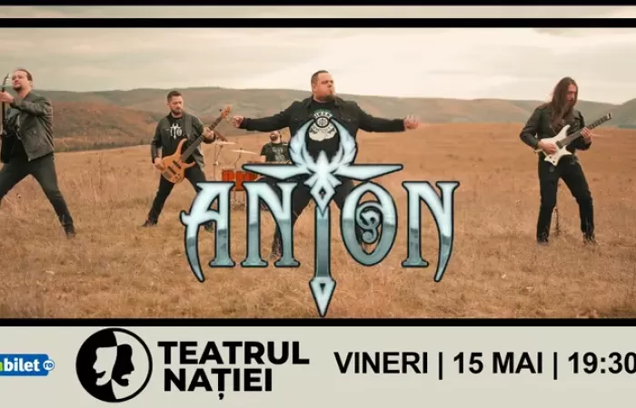 12-Ploiesti--Concert-Aniversar-ANTON-10-ani