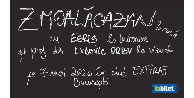 Concert Zmoalăcazan-1