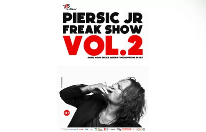 21-Freak-Show-vol--2--Florin-Piersic-jr---
