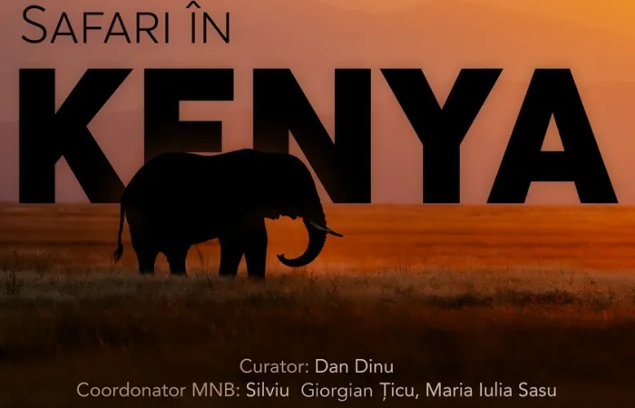 7-Expoziția-de-fotografie--Safari-in-Kenya--