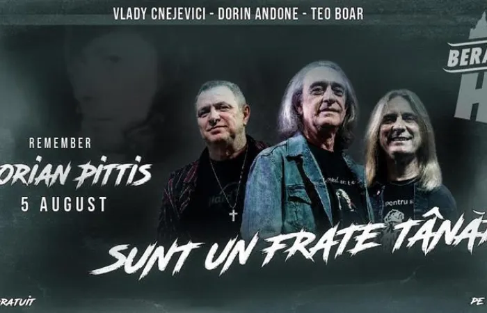 2-Sunt-un-frate-tanar---Remember-Florian-Pittiș-#PeTerasa-