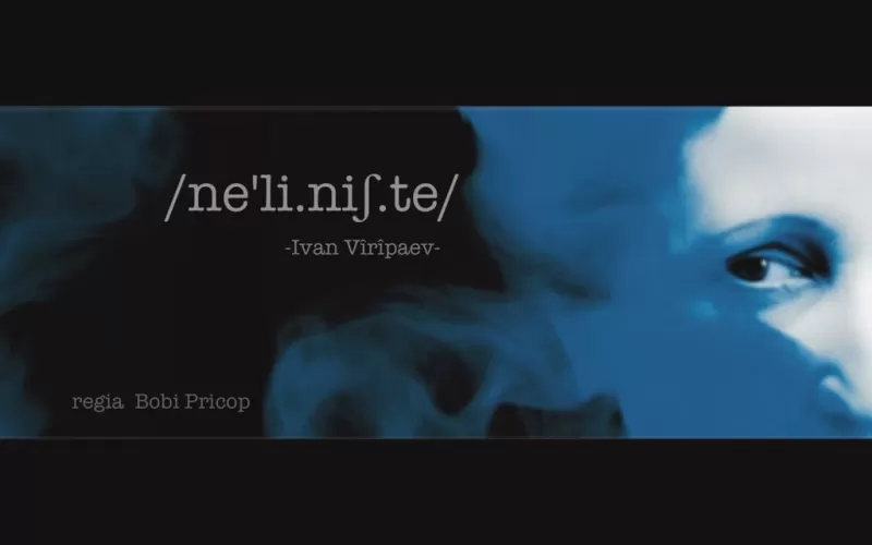 Neliniște (Ivan Vîrîpaev) -1