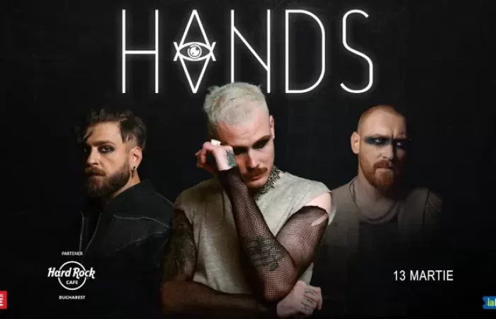 6-Concert-HVNDS-la-Hard-Rock-Cafe