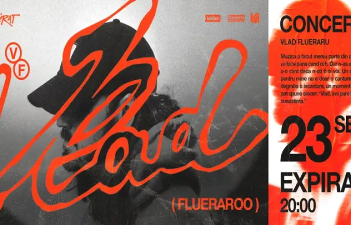 3-Concert-Vlad-Flueraru