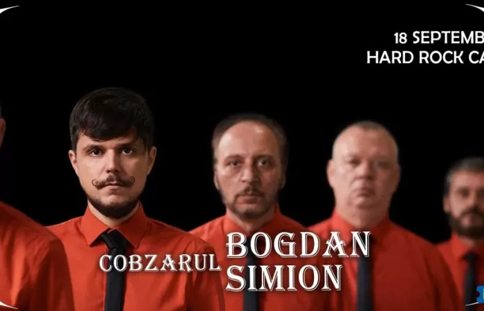 17-Cobzarul-Bogdan-Simion-