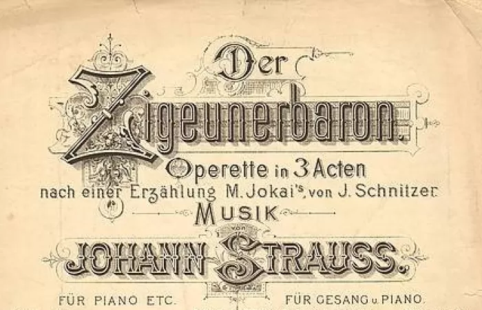 17-Intalnire-cu-Barinkay-