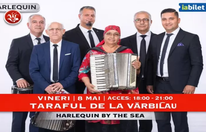 3-Constanta--Taraful-de-la-Varbilau---Live