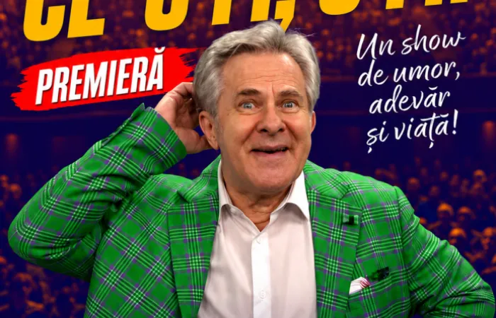 14-CE-O-FI--O-FI--–-PREMIERA-cu-Doru-Octavian-Dumitru-–-Galati