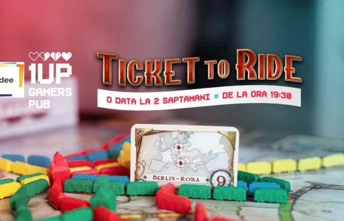 9-Ticket-to-Ride-Night-powered-by-Asmodee-Romania-