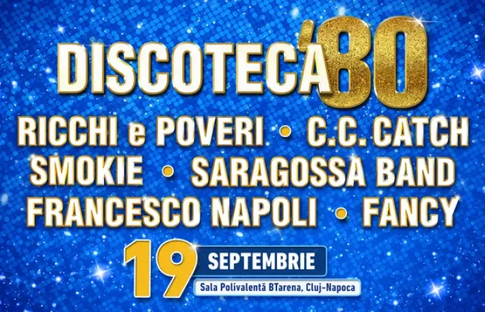 9-DISCOTECA--80