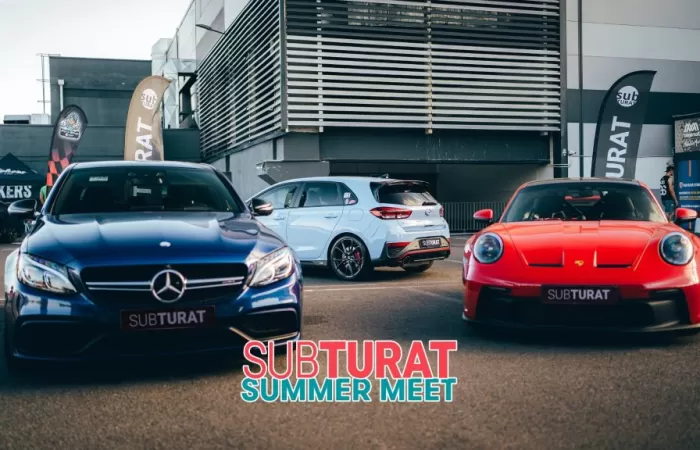 21-subTURAT-Summer-Meet--25-