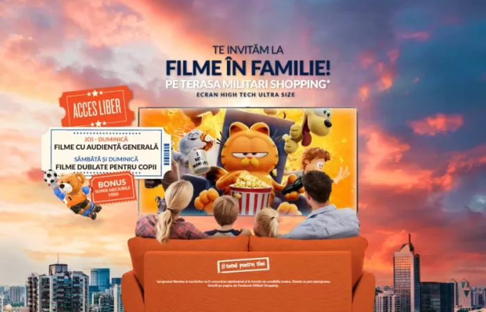 15-Filme-in-familie-pe-terasa-