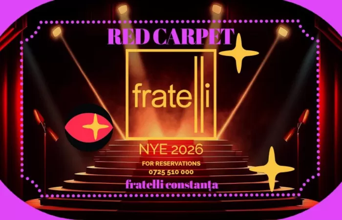 19-Red-Carpet-NYE-2026-