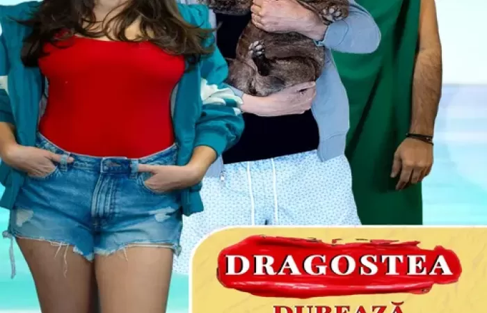 16-Dragostea-dureaza-8-ani