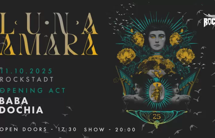 3-Luna-Amara-