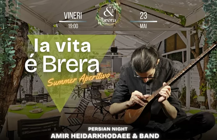 14-Amir-Heidarkhodaee---Band-•-La-Vita-e-Brera-•-Summer-Aperitivo-