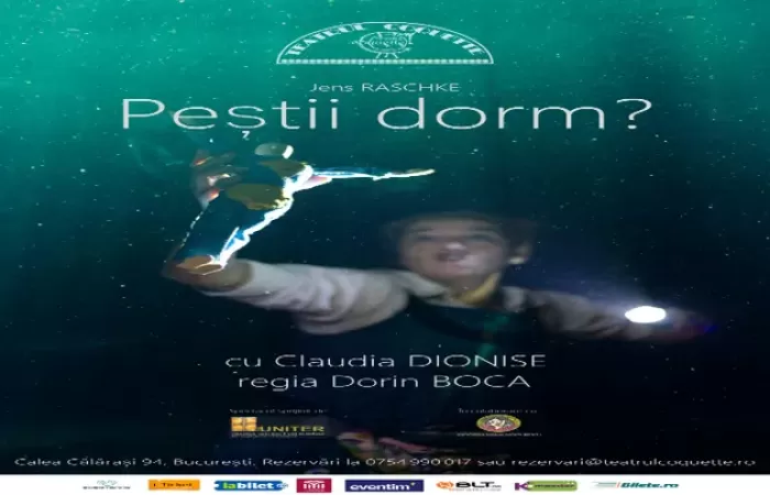 21-Peștii-dorms---Premiera