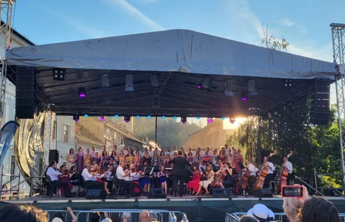 12-Opera-Brașov-Estival-