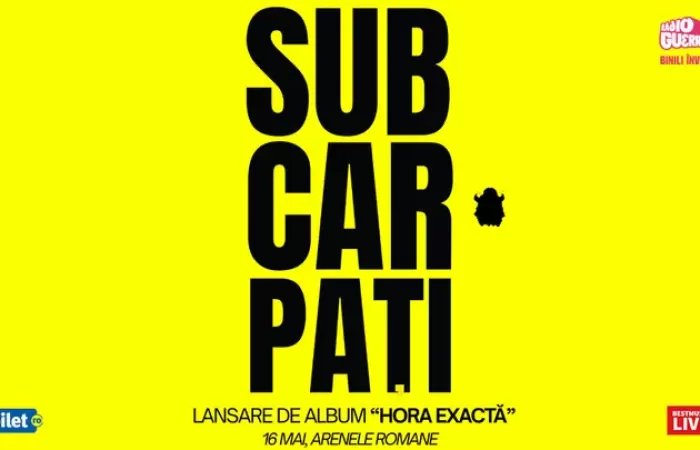 3-Subcarpati---lansare-de-album--