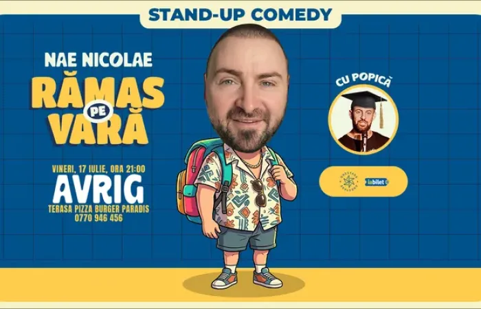 21-Avrig---Ramas-pe-vara--–-Stand-up-cu-Nae-Nicolae-si-Popica